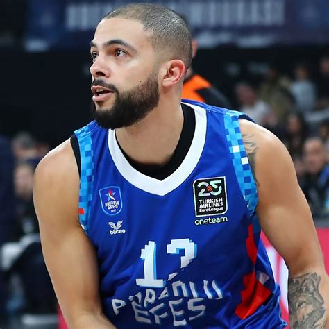 euroleague rotowire|euroleague lineups.